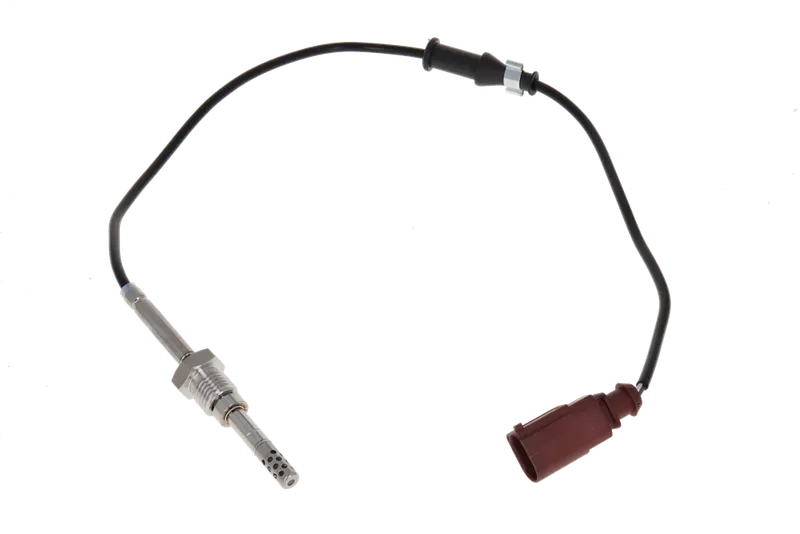 Avgastempgivare VALEO 369025