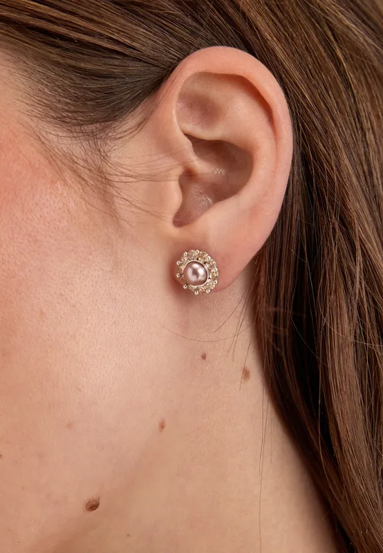 Miss Sofia Earrings