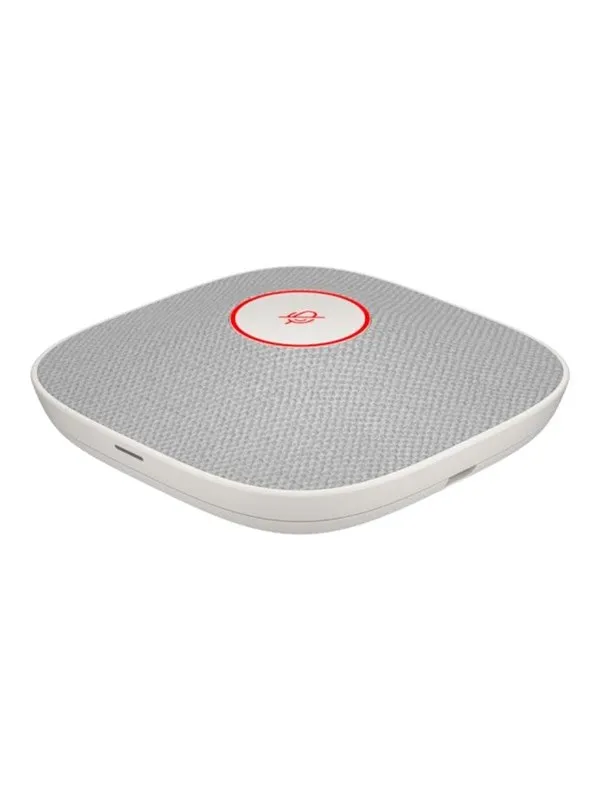 HP Poly Studio A2 Table Microphone