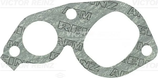 Insugspackning REINZ 71-20574-10