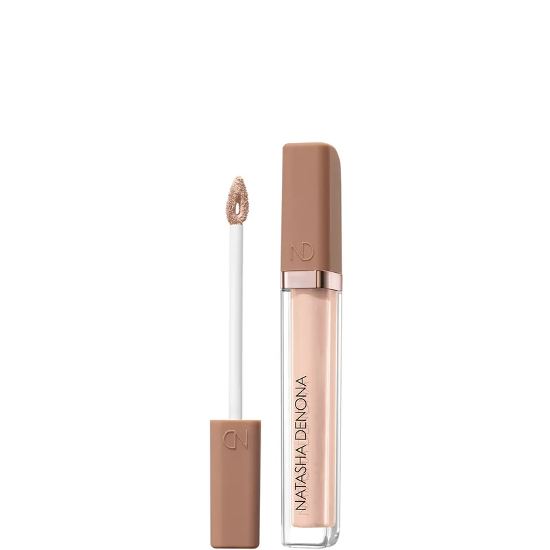 Hy-Glam Concealer – Concealer