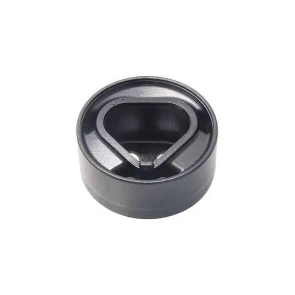 Fäste, differential FEBEST TM-GGL15DM