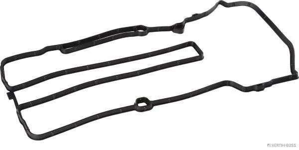 Ventilkåpspackning HERTH+BUSS JAKOPARTS J1220920