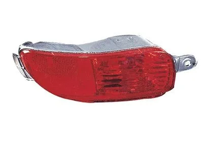 Dimbakljus VAN WEZEL 3777938