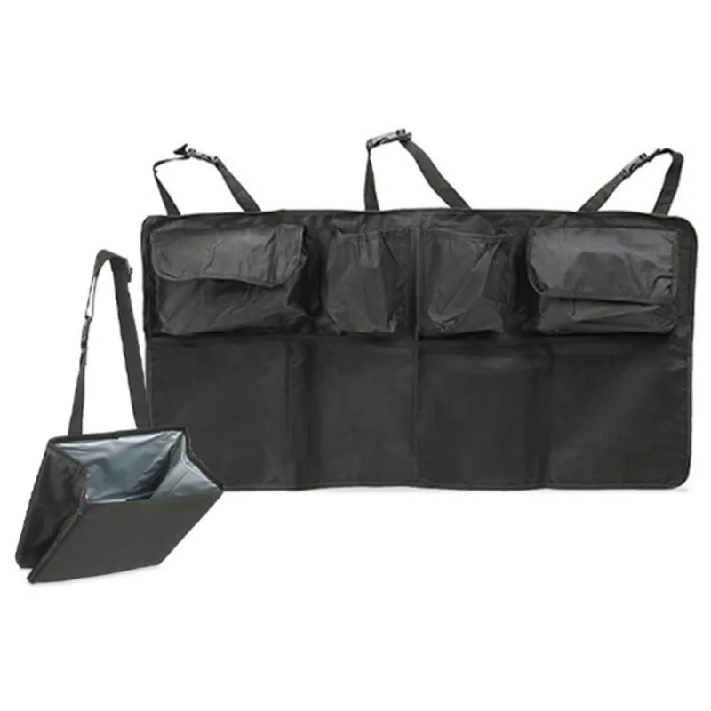 Bagagerumslåda RIDEX 100054A0007