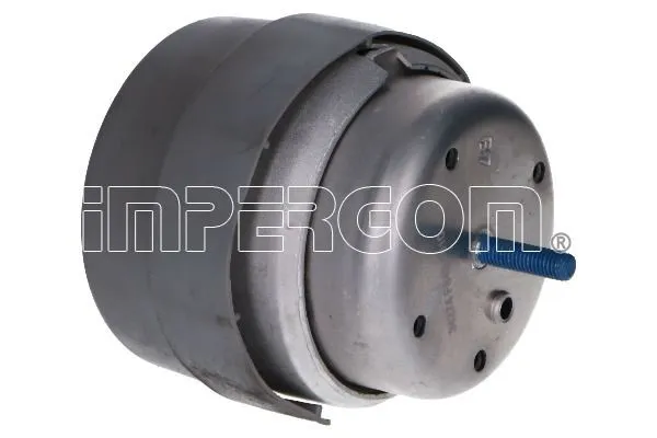 Motorkudde ORIGINAL IMPERIUM 34274