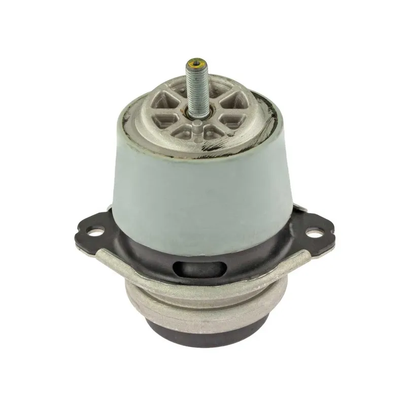 Motorkudde MEYLE 100 199 1187