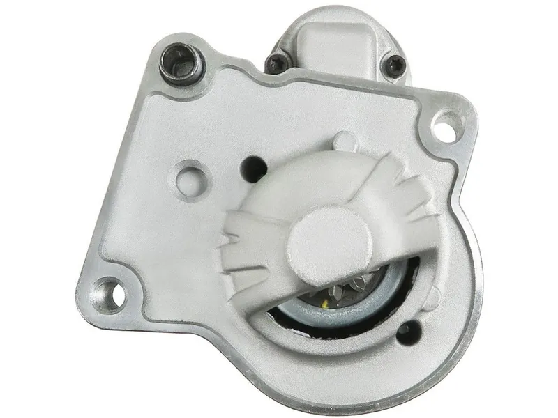 Startmotor AS-PL S3236S
