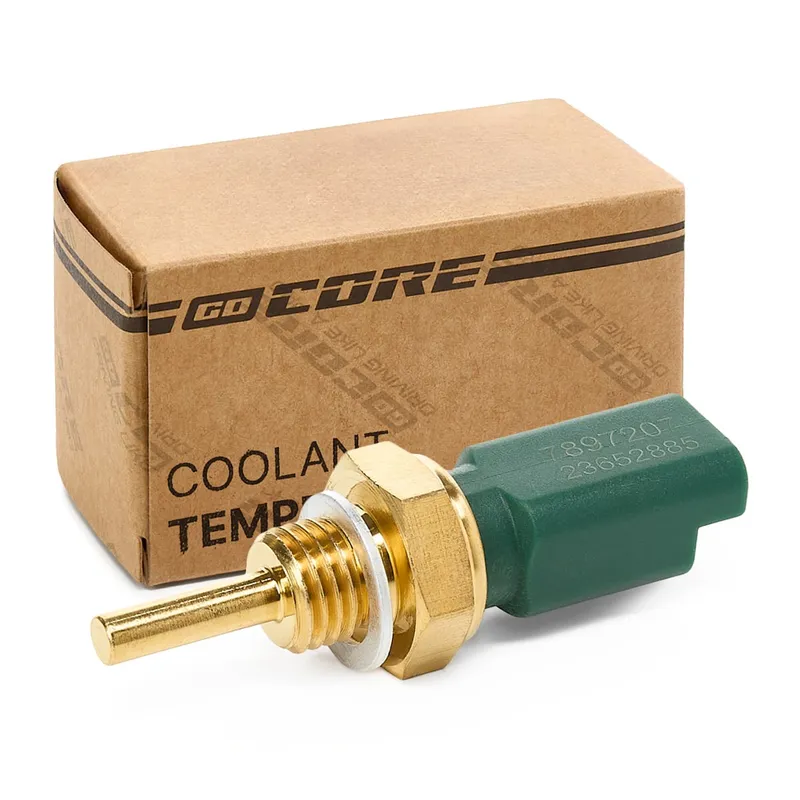 Kylvätsketemperatursensor goCORE GCH300020