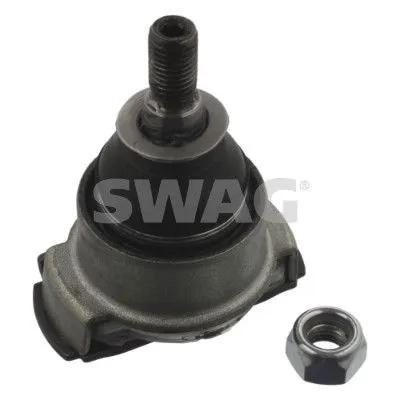 Spindelled SWAG 20 78 0006