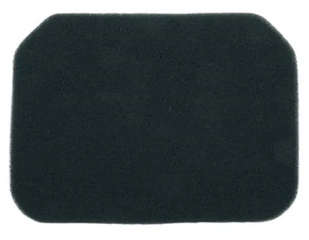 Luftfilter VICMA 9465