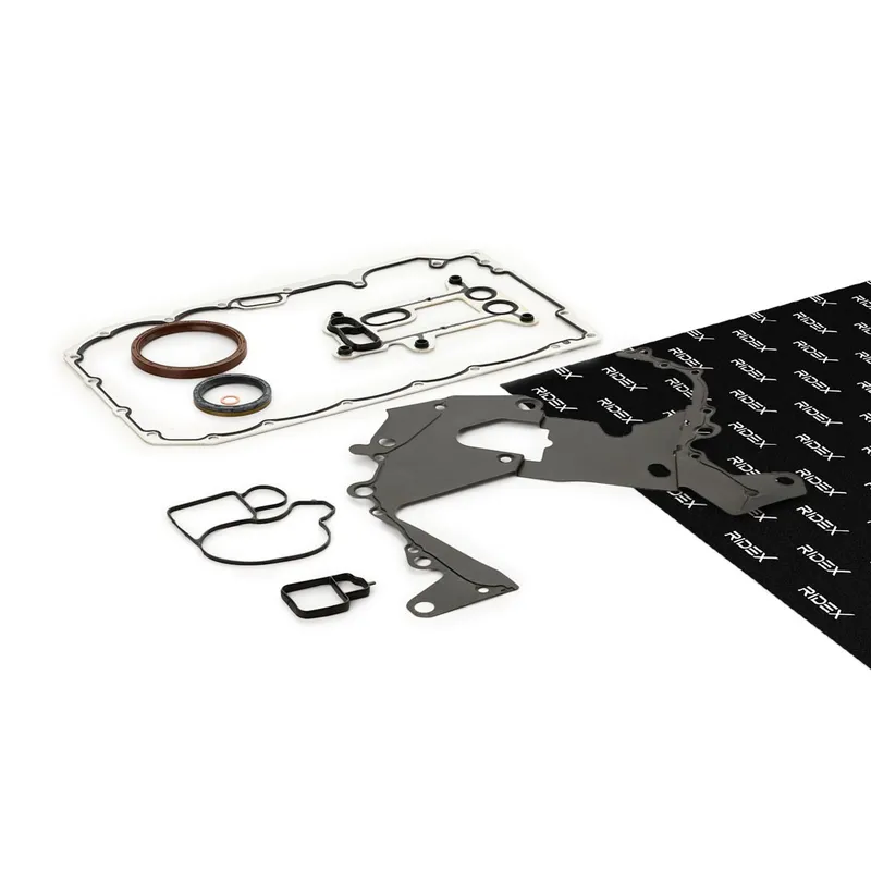 Packningssats, vevhus RIDEX 150G0005
