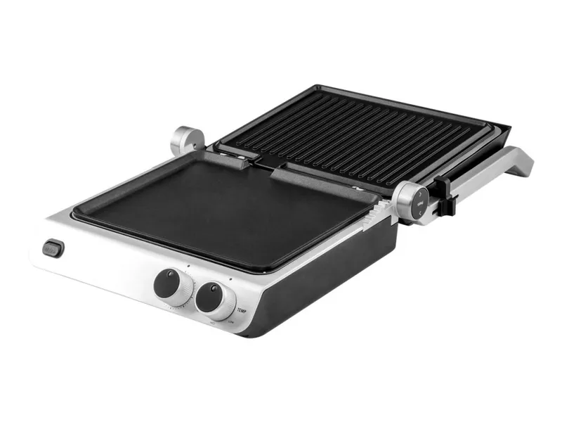 Gastroback Design BBQ Pro