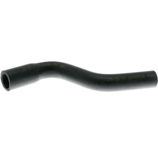 Slang, ventilkåpsventilation VAICO V40-1177
