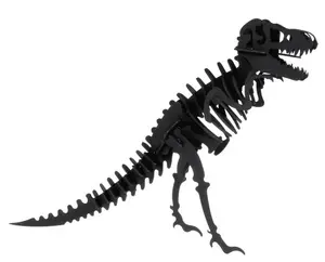 Pyssel - Tyrannosaurus Rex