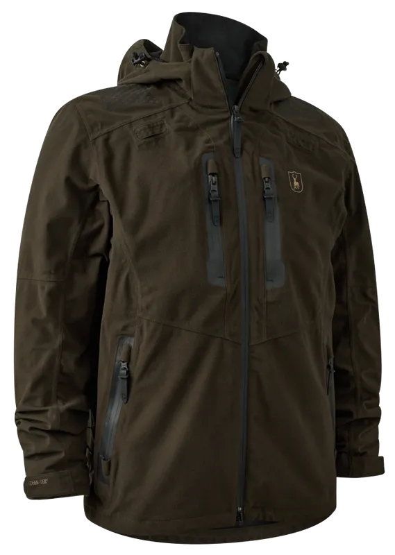 Deerhunter Game Pro Light Jacka herr - 56