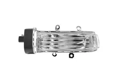 Blinker VAN WEZEL 5471915