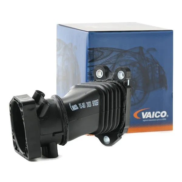 Insugsslang VAICO V25-0851