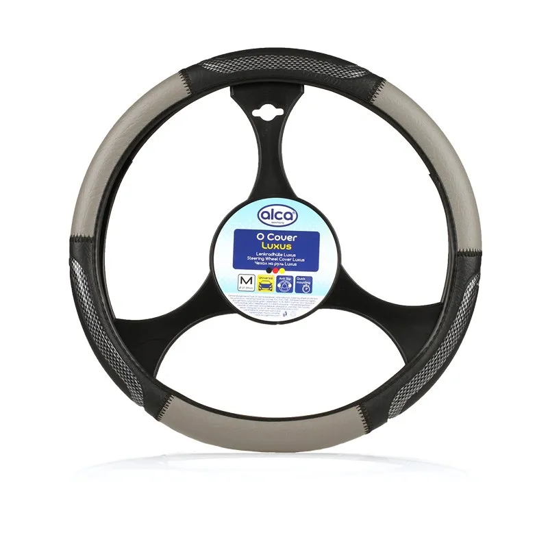 Rattskydd ALCA 599000
