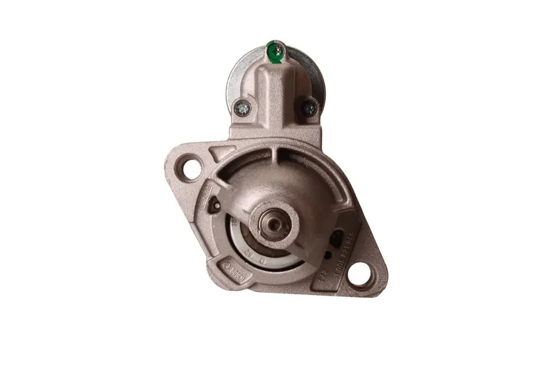 Startmotor WALKER WST00431