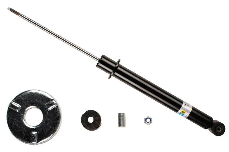Stötdämpare BILSTEIN 19-105376