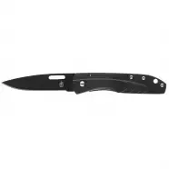 Gerber 1027868 Fickkniv