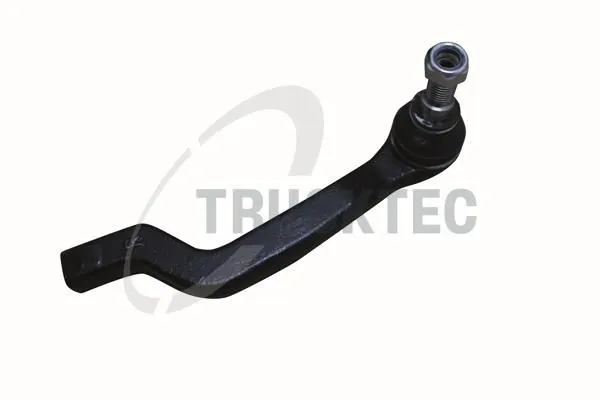 Styrled Trucktec Automotive 02.31.241