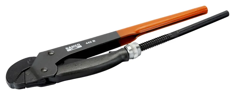 Bahco 0008957 Rörtång 320 mm