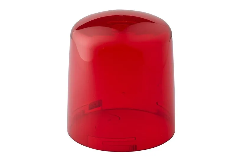 Lyktglas, varningsfyr HELLA 9EL 862 140-041