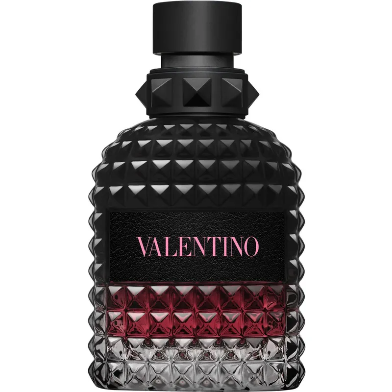 Born in Roma Uomo - Eau de Parfum Intense (#0833)