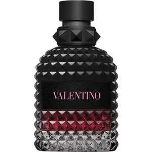 Born in Roma Uomo - Eau de Parfum Intense (#0833)