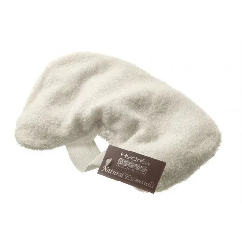 Hydréa London Bamboo Relaxing Lavender Eye Pillow, 1 st