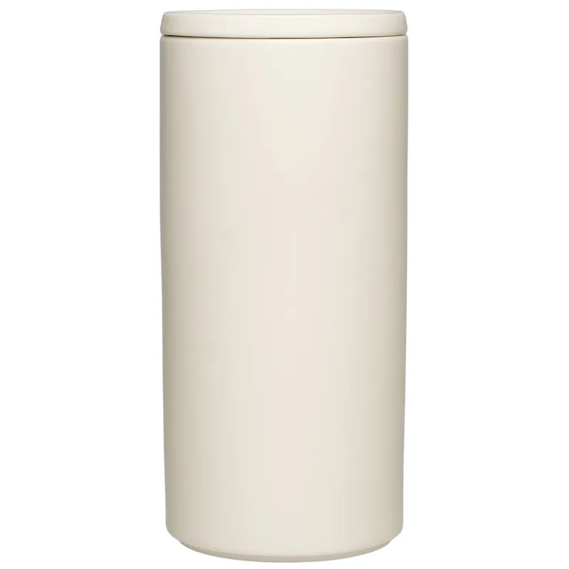 Iittala Teema förvaringsbehållare 1,3 liter, vit