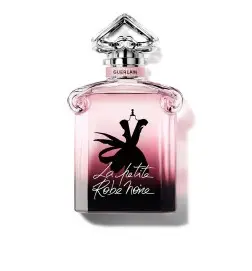 Guerlain La Petite Robe Noire EDP 100 ml