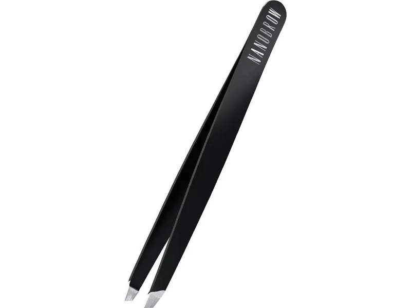 Nanobrow Tweezers