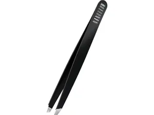 Nanobrow Tweezers