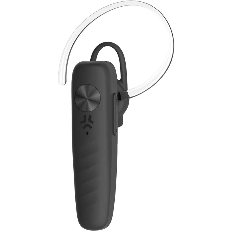 Celly Bluetooth-headset BH20 Mono – Svart