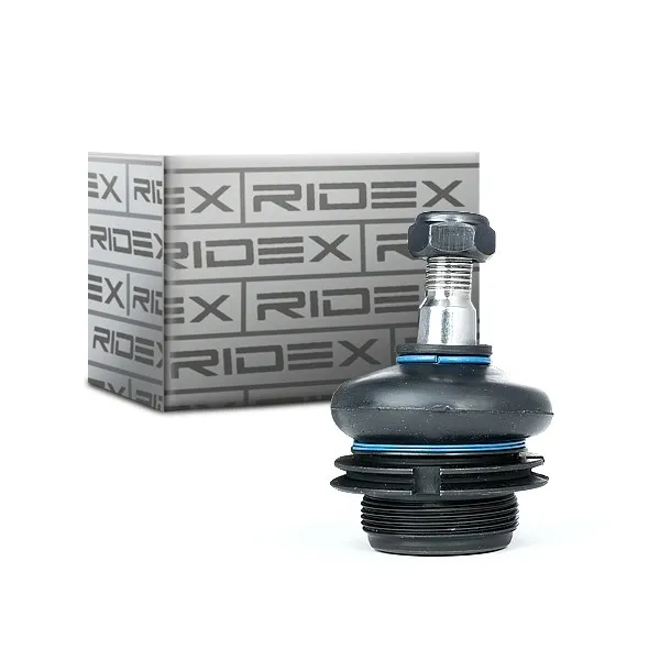 Spindelled RIDEX 2462S0084