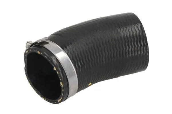 Laddluftslang THERMOTEC DCB122TT