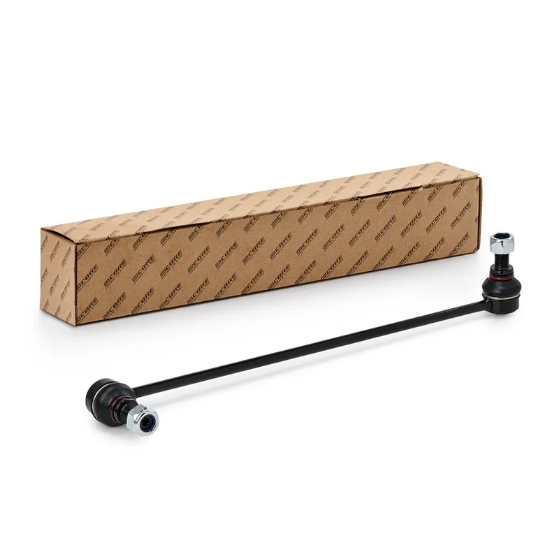 Stabilisatorstag goCORE GCC2290079