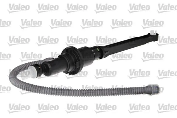 Huvudcylinder koppling VALEO 874428