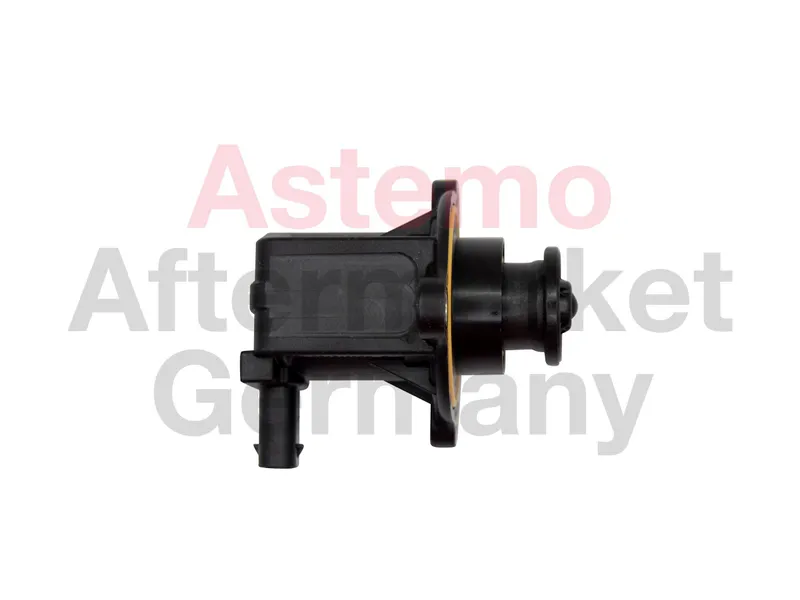 Dumpventil ASTEMO 2509325