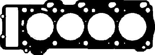 Topplockspackning CORTECO 415142P