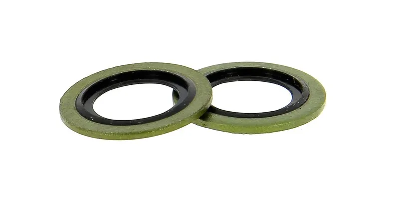 Tätningsring XL 300026