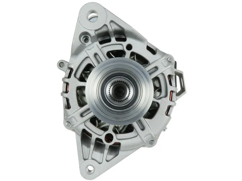 Generator AS-PL A9434S