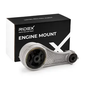 Motorkudde RIDEX 247E0115