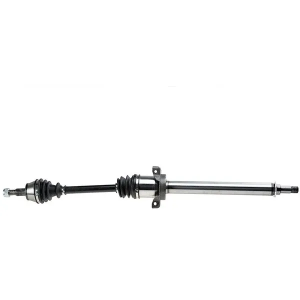 NTY NPW-ME-108 Drivaxel