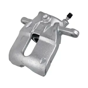 Bromsok FEBI BILSTEIN 179440