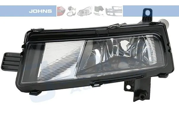 Dimljus JOHNS 95 57 29