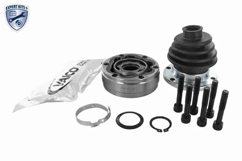 Ledsats, drivaxel VAICO V10-7422